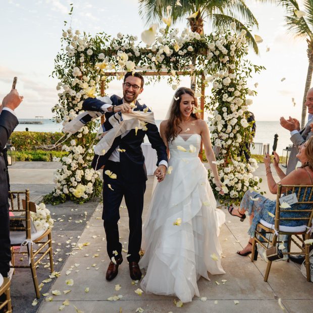 01---26-28-ENE-2023---Lizzy-&-Ben---Nizuc---Wedding-Day-1519