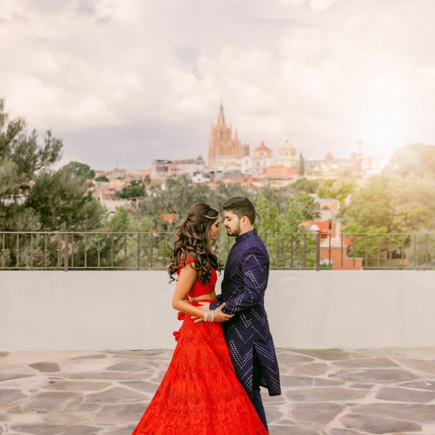 111---Sikh-Romance-Destination---Copyright-Ivy-Weddings