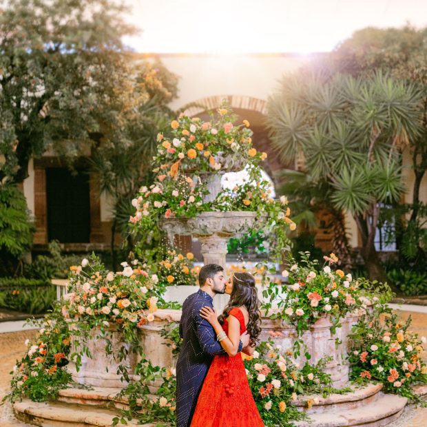 180---Sikh-Romance-Destination---Copyright-Ivy-Weddings