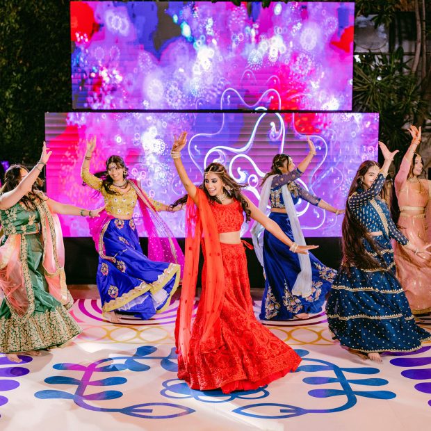 187---Sikh-Romance-Destination---Copyright-Ivy-Weddings