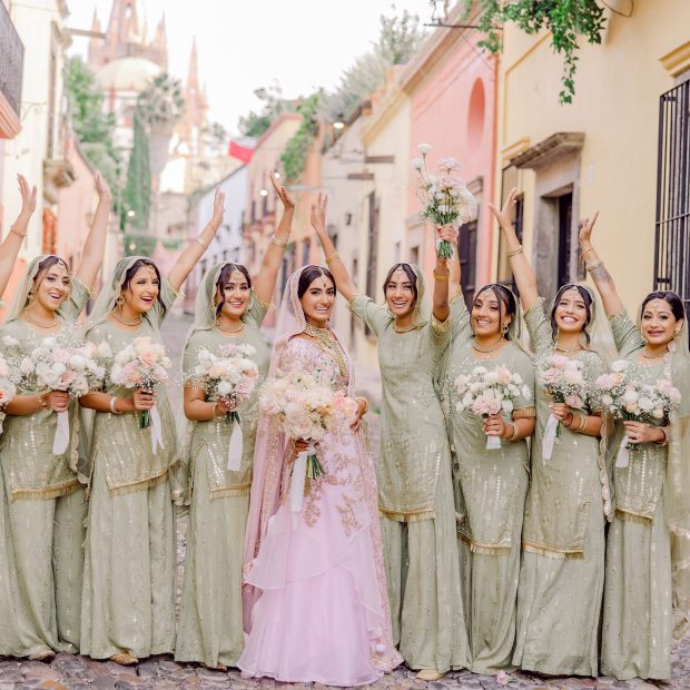 259---Sikh-Romance-Destination---Copyright-Ivy-Weddings