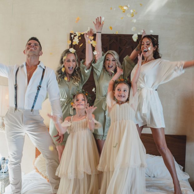 43918Christina-Rafael-Wedding-SP