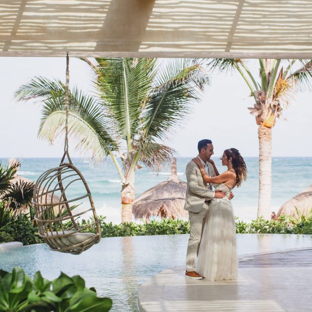 43963Christina-Rafael-Wedding-SP