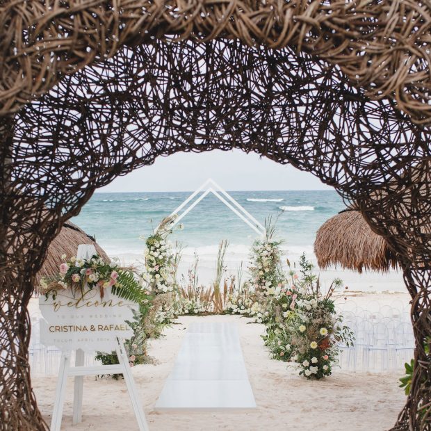 43995Christina-Rafael-Wedding-SP