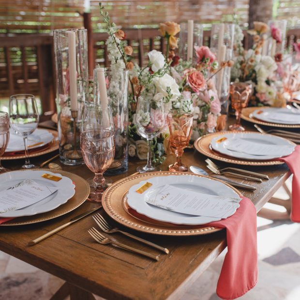 44003Christina-Rafael-Wedding-SP