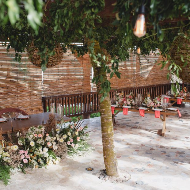 44006Christina-Rafael-Wedding-SP