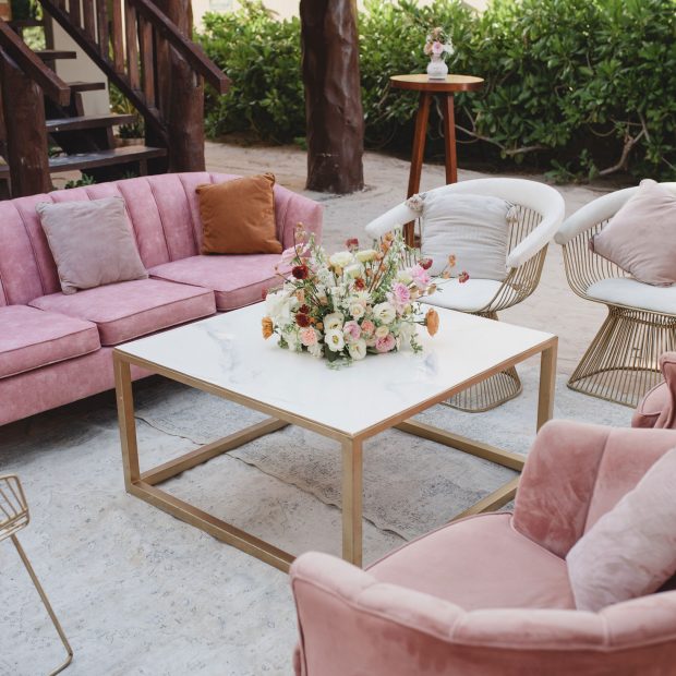 44008Christina-Rafael-Wedding-SP