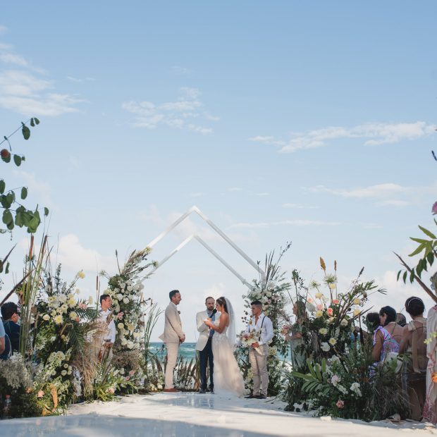 44066Christina-Rafael-Wedding-SP