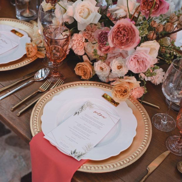 44131Christina-Rafael-Wedding-SP