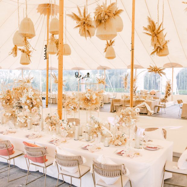 455---Sikh-Romance-Destination---Copyright-Ivy-Weddings