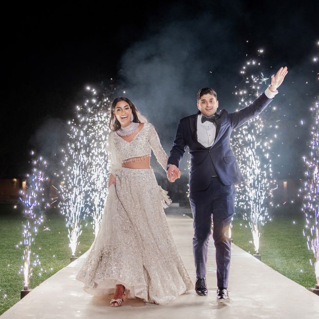 609---Sikh-Romance-Destination---Copyright-Ivy-Weddings