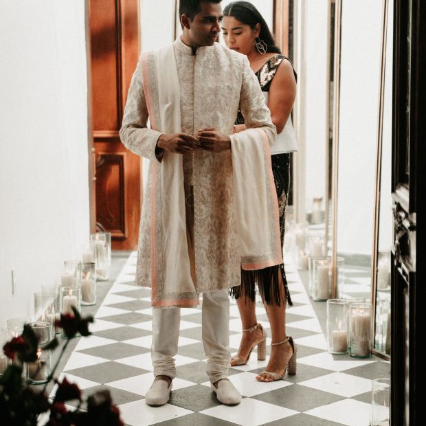 Anita&NaveenCE2LW-07