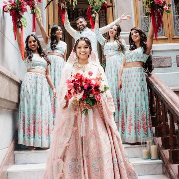 Anita&NaveenMPLW-082