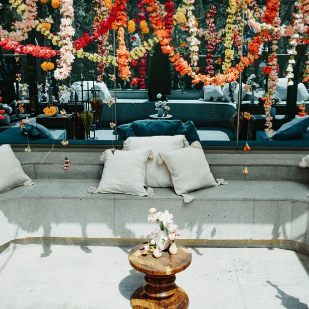 Anita&NaveenMTLW-084