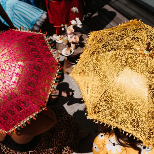 Anita&NaveenMTLW-124