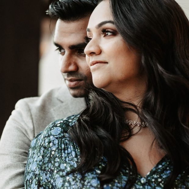 Anita&NaveenPHFRLW-047