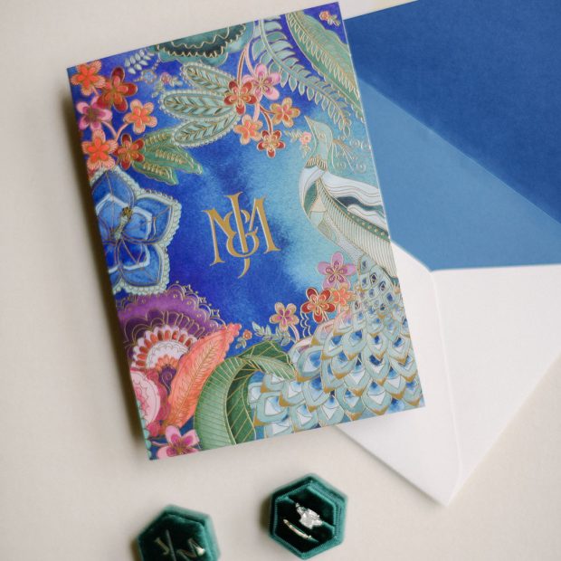 JaiandMili-Details017