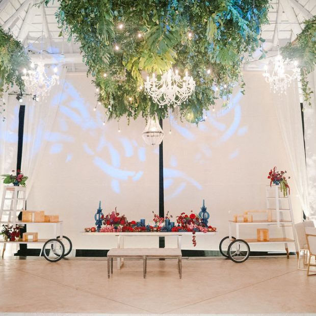 JaiandMili-Reception036