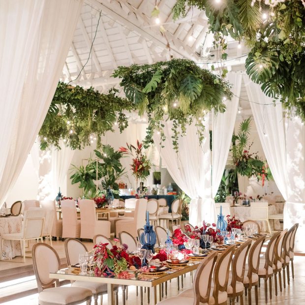 JaiandMili-Reception061