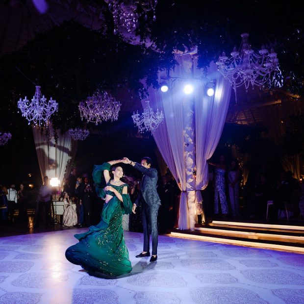 JaiandMili-Reception182