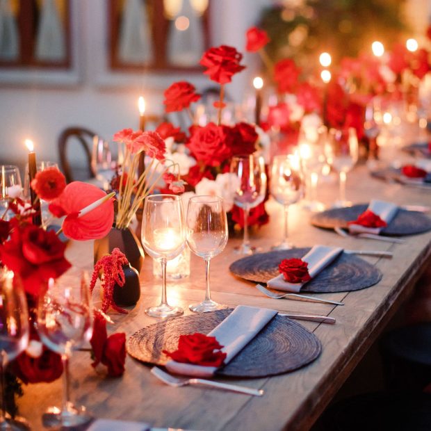 JaiandMili-Sangeet103