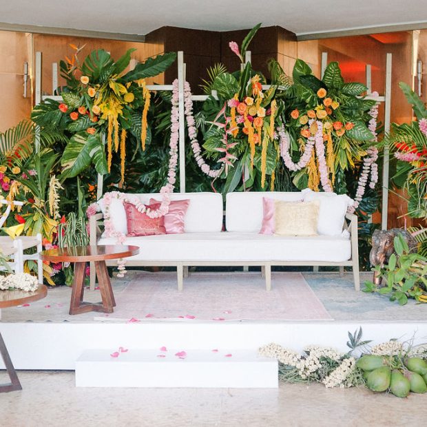 JaiandMili-WelcomeDinner158