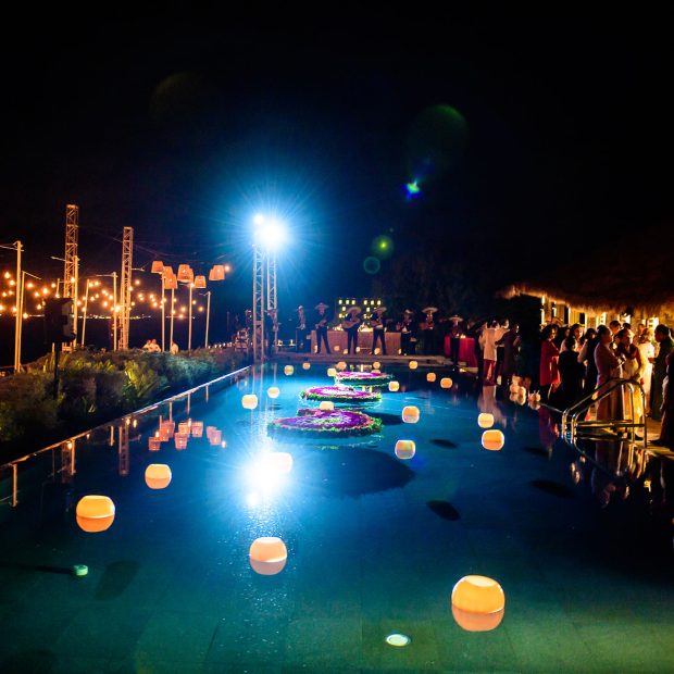 Jayaram-&-Sujani-50th-122