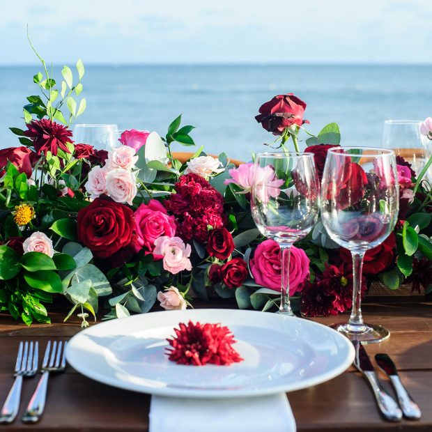 Jayaram-&-Sujani-50th-22