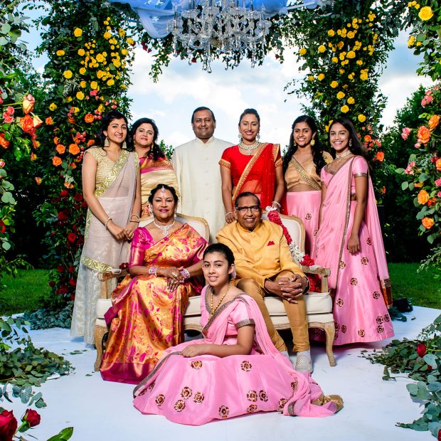 Jayaram-&-Sujani-50th-285