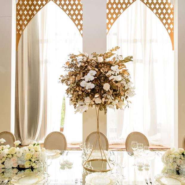 Jayaram-&-Sujani-50th-358