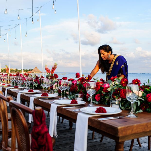 Jayaram-&-Sujani-50th-42