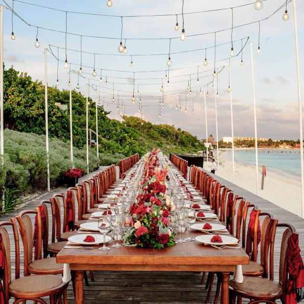 Jayaram-&-Sujani-50th-48