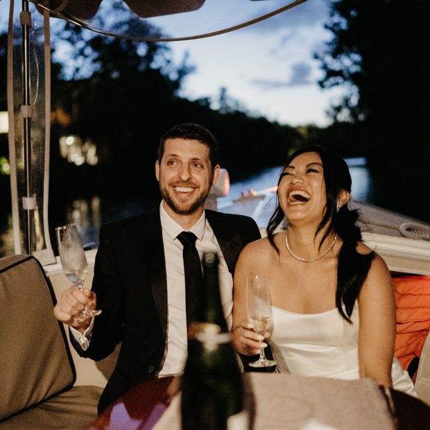 JessJona-Tulum-Wedding-Photographer-1036