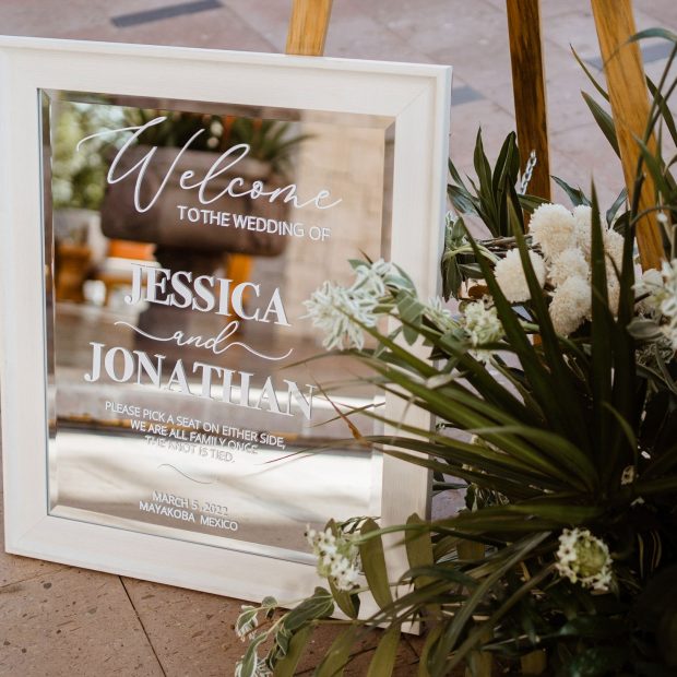 JessJona-Tulum-Wedding-Photographer-563