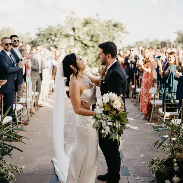 JessJona-Tulum-Wedding-Photographer-774