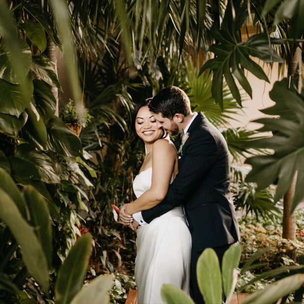 JessJona-Tulum-Wedding-Photographer-923