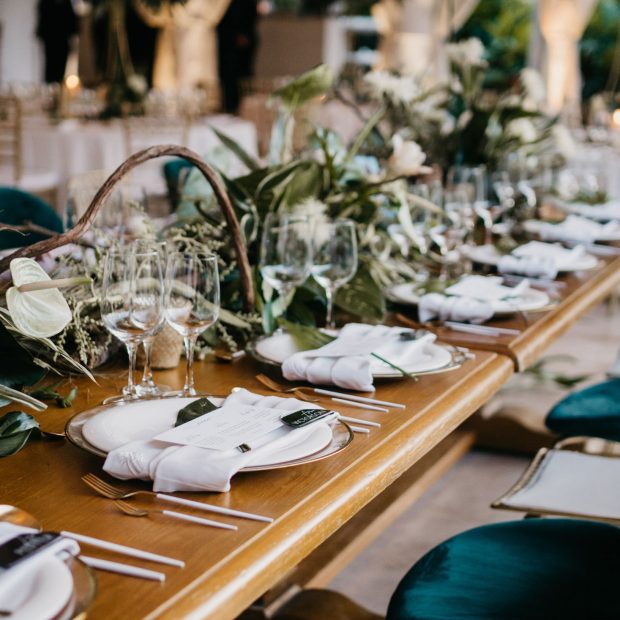 JessJona-Tulum-Wedding-Photographer-982