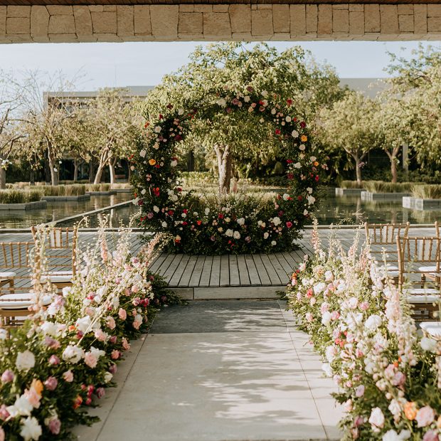 TULUM WEDDING PHOTOGRAPHER