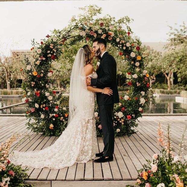 TULUM WEDDING PHOTOGRAPHER