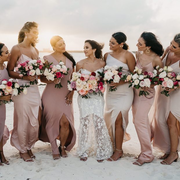 TULUM WEDDING PHOTOGRAPHER
