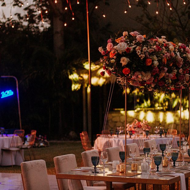 TULUM WEDDING PHOTOGRAPHER