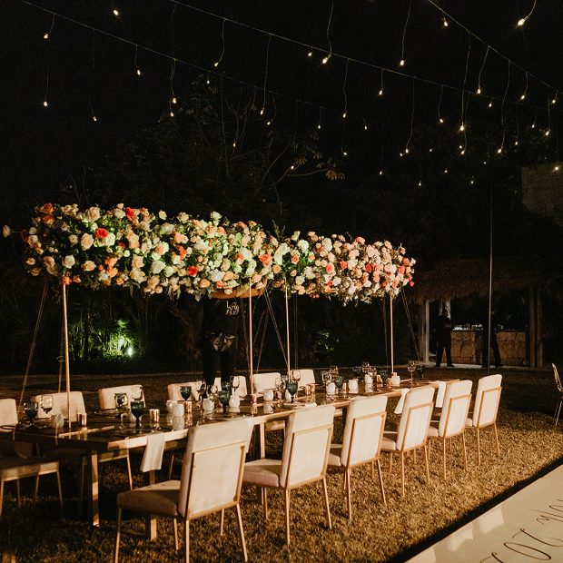 TULUM WEDDING PHOTOGRAPHER