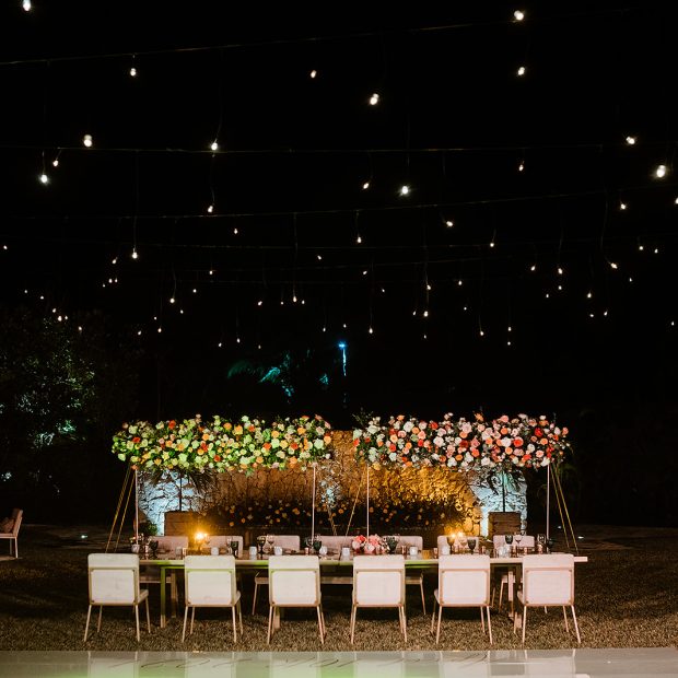 TULUM WEDDING PHOTOGRAPHER