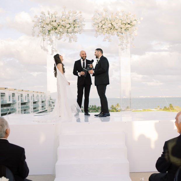 LucyMunozPhotography-381