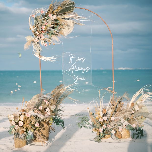 LucyMunozPhotographyedited-34