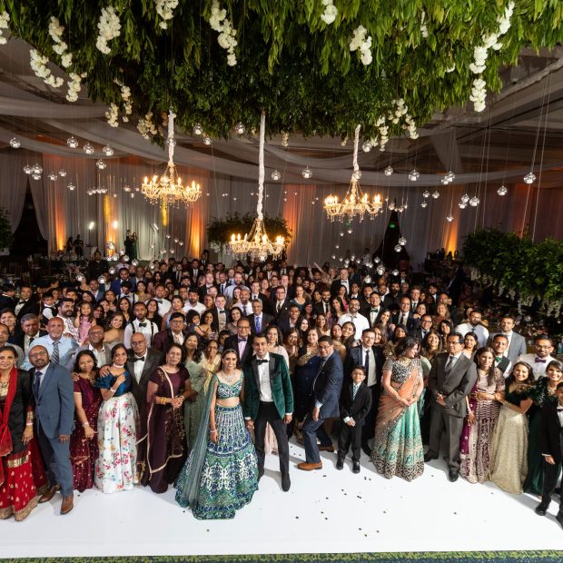 karishma_rushi_preview_0199