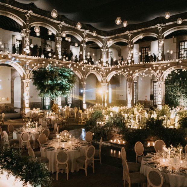 kiara&akshay-wedding-586