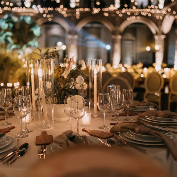 kiara&akshay-wedding-593