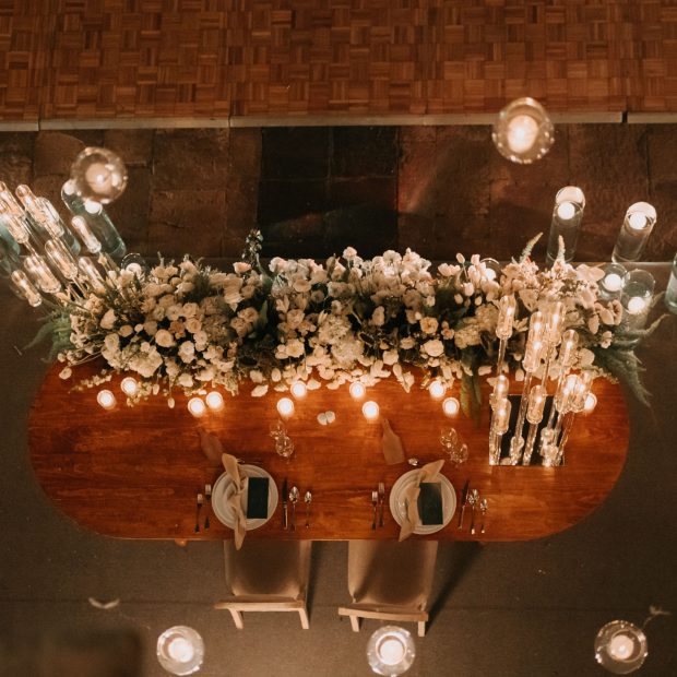 kiara&akshay-wedding-619